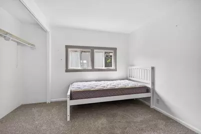 2252 Table Rock Road #SPC 91, Medford, OR 97501 - Photo 13