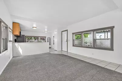 2252 Table Rock Road #SPC 91, Medford, OR 97501 - Photo 7