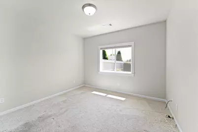 103 Greenmoor Drive, Eagle Point, OR 97524 - Photo 23
