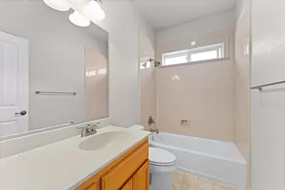 103 Greenmoor Drive, Eagle Point, OR 97524 - Photo 25