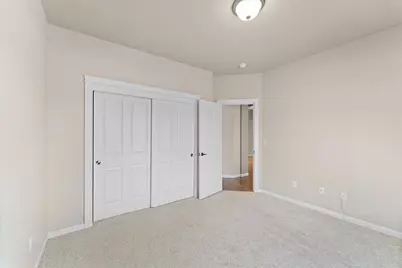 103 Greenmoor Drive, Eagle Point, OR 97524 - Photo 19
