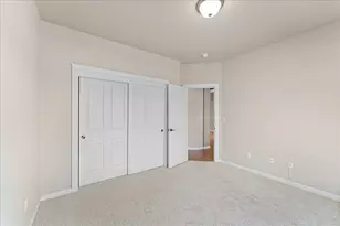 103 Greenmoor Dr, Eagle Point, OR 97524 - Photo 19