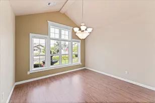 103 Greenmoor Dr, Eagle Point, OR 97524 - Photo 27