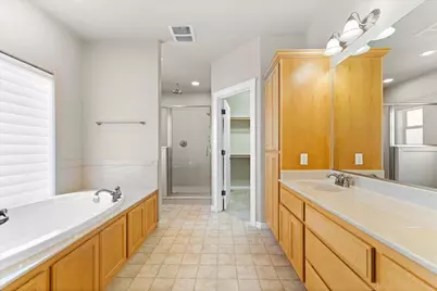 103 Greenmoor Drive, Eagle Point, OR 97524 - Photo 13