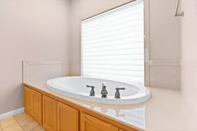 103 Greenmoor Drive, Eagle Point, OR 97524 - Photo 17