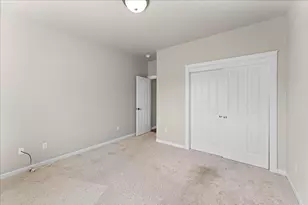103 Greenmoor Dr, Eagle Point, OR 97524 - Photo 21