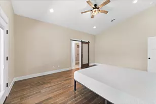 2953 Naples Dr, Grants Pass, OR 97527 - Photo 15