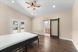 2953 Naples Dr, Grants Pass, OR 97527 - Photo 13