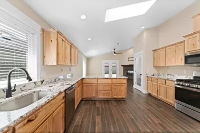 2953 Naples Drive, Grants Pass, OR 97527 - Photo 7