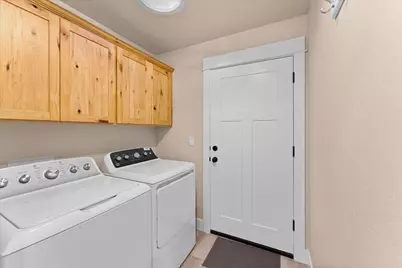 2953 Naples Drive, Grants Pass, OR 97527 - Photo 21