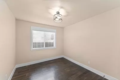 2953 Naples Drive, Grants Pass, OR 97527 - Photo 19