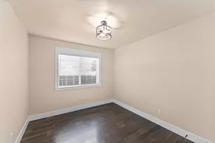 2953 Naples Dr, Grants Pass, OR 97527 - Photo 19
