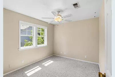 140 Jackson Creek Drive, Jacksonville, OR 97530 - Photo 19