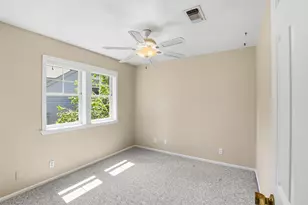 140 Jackson Creek Dr, Jacksonville, OR 97530 - Photo 19