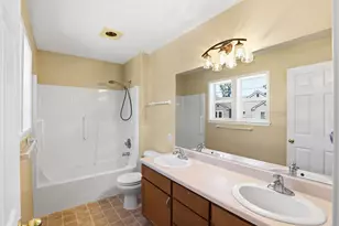 140 Jackson Creek Dr, Jacksonville, OR 97530 - Photo 23