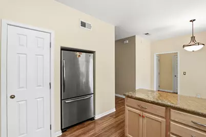 140 Jackson Creek Drive, Jacksonville, OR 97530 - Photo 9