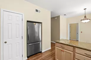 140 Jackson Creek Dr, Jacksonville, OR 97530 - Photo 9