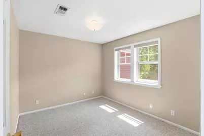 140 Jackson Creek Drive, Jacksonville, OR 97530 - Photo 17