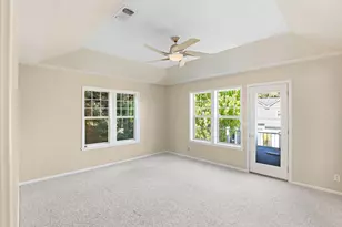 140 Jackson Creek Dr, Jacksonville, OR 97530 - Photo 21
