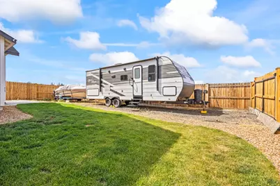 2513 NW Upas Way, Redmond, OR 97756 - Photo 29