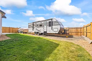 2513 NW Upas Way, Redmond, OR 97756 - Photo 29