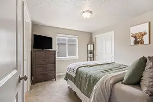 2513 NW Upas Way, Redmond, OR 97756 - Photo 21