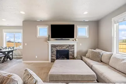 2513 NW Upas Way, Redmond, OR 97756 - Photo 5