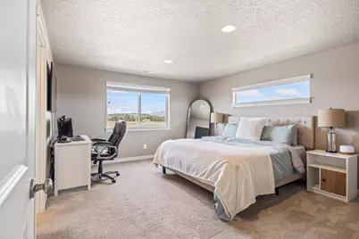 2513 NW Upas Way, Redmond, OR 97756 - Photo 17