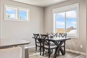 2513 NW Upas Way, Redmond, OR 97756 - Photo 13