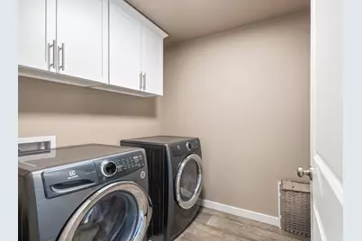 2513 NW Upas Way, Redmond, OR 97756 - Photo 25
