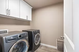 2513 NW Upas Way, Redmond, OR 97756 - Photo 25