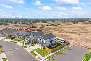 2513 NW Upas Way, Redmond, OR 97756 - Photo 33