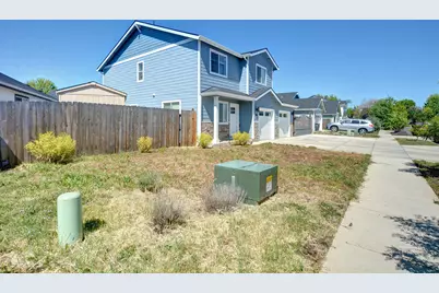 266 Reanna Way, Medford, OR 97501 - Photo 33