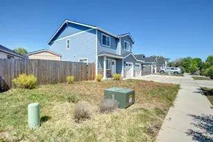 266 Reanna Way, Medford, OR 97501 - Photo 33
