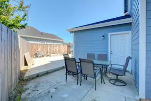 266 Reanna Way, Medford, OR 97501 - Photo 25