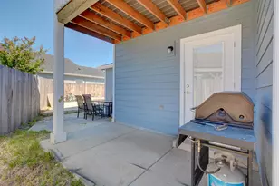 266 Reanna Way, Medford, OR 97501 - Photo 27