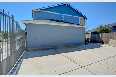266 Reanna Way, Medford, OR 97501 - Photo 31