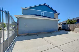 266 Reanna Way, Medford, OR 97501 - Photo 31