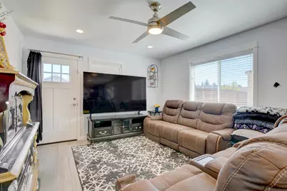 266 Reanna Way, Medford, OR 97501 - Photo 9