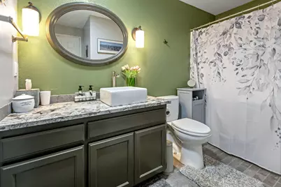108 N Dark Horse Lane, Sisters, OR 97759 - Photo 13