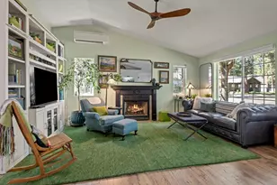 108 N Darkhorse Ln, Sisters, OR 97759 - Photo 5