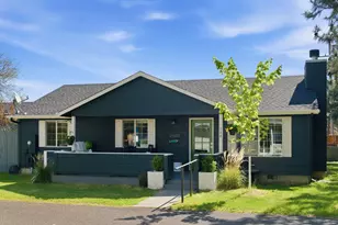 108 N Darkhorse Ln, Sisters, OR 97759 - Photo 1