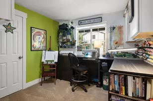108 N Darkhorse Ln, Sisters, OR 97759 - Photo 15