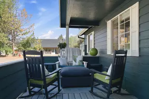 108 N Darkhorse Ln, Sisters, OR 97759 - Photo 3
