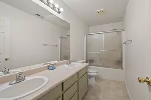 3015 Merriman Rd, Medford, OR 97501 - Photo 17