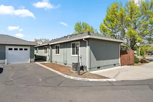 3015 Merriman Rd, Medford, OR 97501 - Photo 23