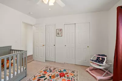 3015 Merriman Road #12, Medford, OR 97501 - Photo 19
