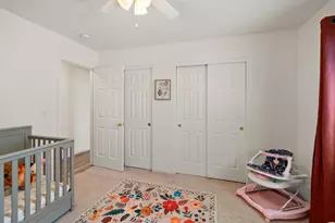 3015 Merriman Rd, Medford, OR 97501 - Photo 19