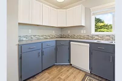 2343 E Alsea Highway, Waldport, OR 97394 - Photo 11
