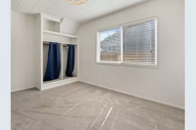 2343 E Alsea Highway, Waldport, OR 97394 - Photo 23